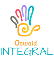 Ensino Integral do Oswald